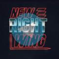 New Right Network