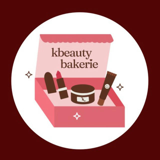 KBeautyBakerie