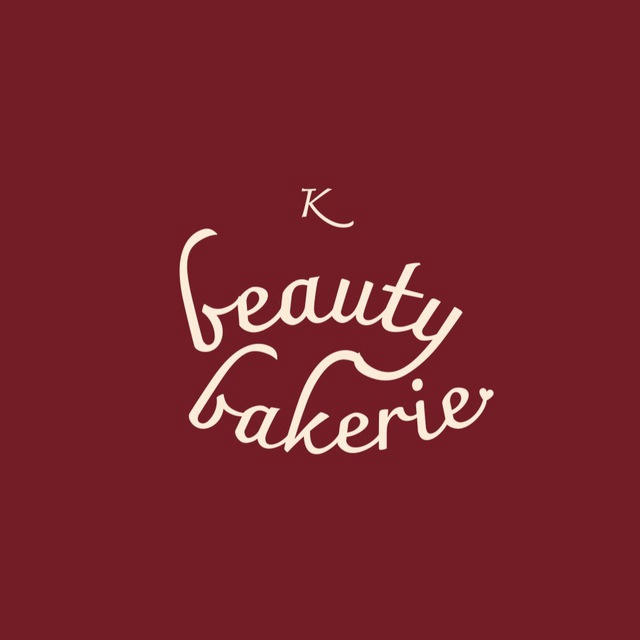 KBeautyBakerie