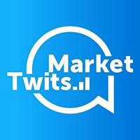 Market Twits