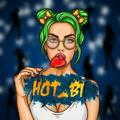 Hot_bi