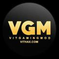 Vịt Gaming Mod 🇻🇳