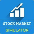 STOCK MARKET SIMULATORS