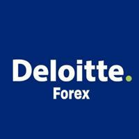 Deloitte Forex