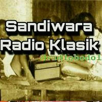 SANDIWARA RADIO KLASIK