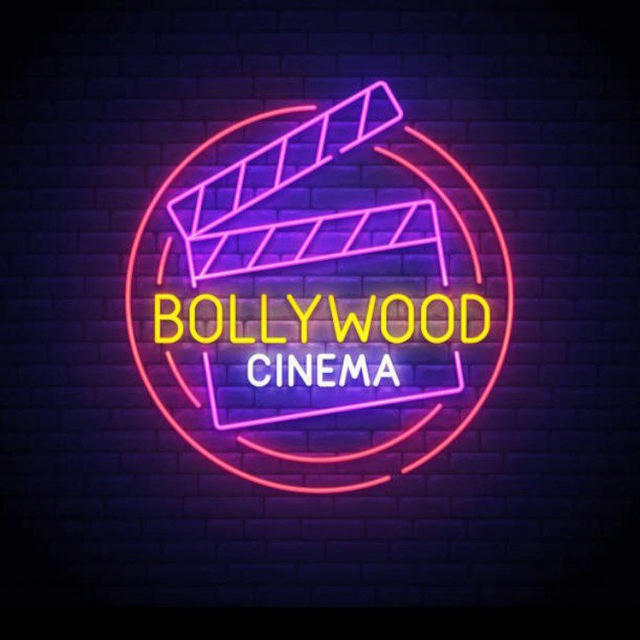 Bollywood Cinema