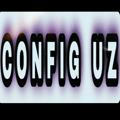 CONFIG UZ