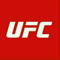 ✔[UFC] [MMA] Fights