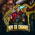 NEW CR Channel