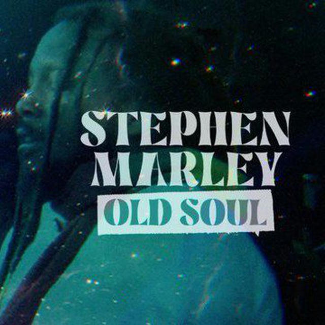 Ro Stephen Marley