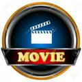 Movies in hindi (HD ) Godzilla vs kong