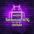 Technical ATG United
