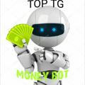 🤖Новости TOP TG MONEY @Toptgmoneybot тг мани, топ тг, топ тг мани