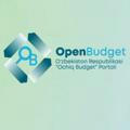 Khorezm_openbudget
