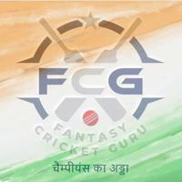FCG Official Real️