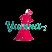 Yumna Online