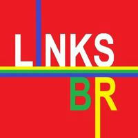 LinksBR - Promoções