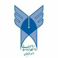 اطلاع‌رسانی دانشگاه آزاد لاهیجان