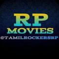 RP Film production Movies