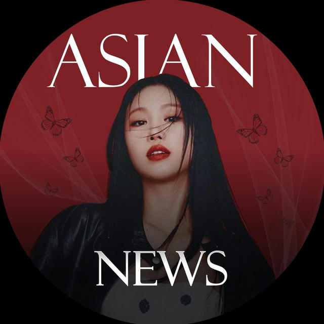 ASIAN NEWS | GALAXY DORAMA | kpop chart | Новости | 🇰🇷🇨🇳🇯🇵