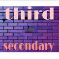 (ملخصات، و اسئلة) third secondary