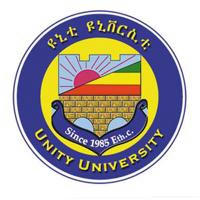 unity university keranyo Campus