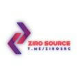 « زیروسورس | ZiroSource »