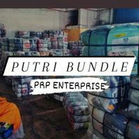 PEMBEKAL BALE BUNDLE