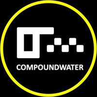 COMPOUNDWATER 複水