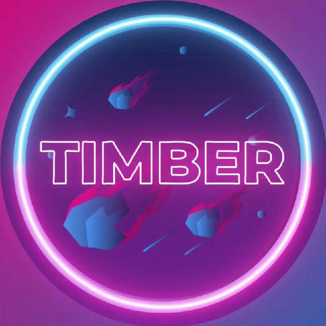 TIMBER Заработок на отзывах