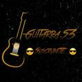 🎸 Guitarra S3 😎🎸