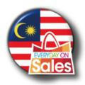 EverydayOnSales(MY)