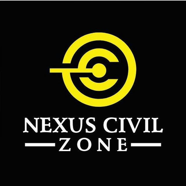 Nexus Civil Zone