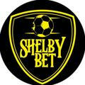 SHELBY BET