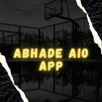 🇳🇬 🏆 Abhade AIO Apps Official Channel 🇳🇬 🏆