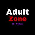 Adult zone 🔞