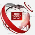 BBC WORLDWIDE NEWS