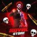 🇮🇳 ROYAL STORE 🇮🇳