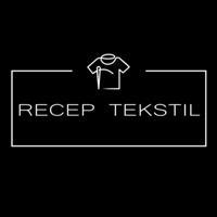 Recep Textil