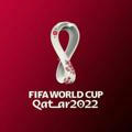 Qatar world cup Live Score