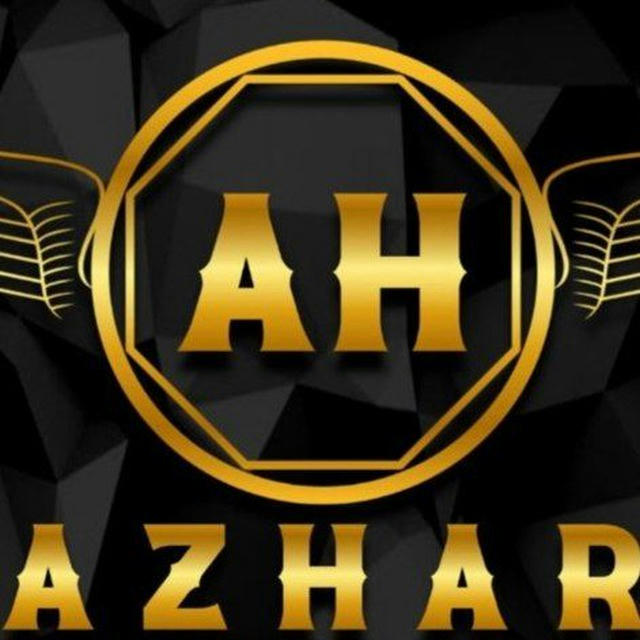 AZHAR