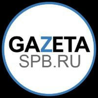 Gazeta.spb.ru