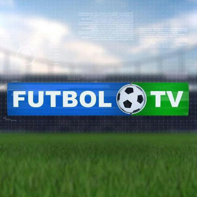 FUTBOL TV