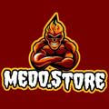 MEDO💛STORE💎