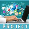 Project درخواست پروژه