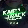 ✵KAIFA TRACK✵