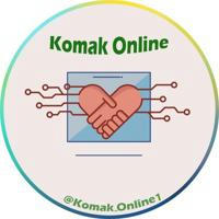 komak online