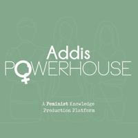 Addis Powerhouse