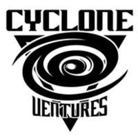 Cyclone Airdrop