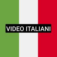 VIDEO italiani 🔞